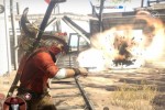 Lead and Gold: Gangs of the Wild West (PC)