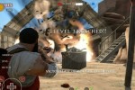 Lead and Gold: Gangs of the Wild West (PC)