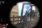 Lead and Gold: Gangs of the Wild West (PC)
