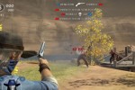 Lead and Gold: Gangs of the Wild West (PC)