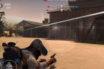 Lead and Gold: Gangs of the Wild West (PC)