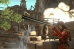 Lead and Gold: Gangs of the Wild West (PC)