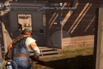 Lead and Gold: Gangs of the Wild West (PC)