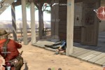 Lead and Gold: Gangs of the Wild West (PC)