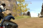 Lead and Gold: Gangs of the Wild West (PC)