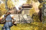 Lead and Gold: Gangs of the Wild West (PC)