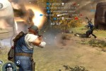 Lead and Gold: Gangs of the Wild West (PC)