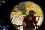 Lead and Gold: Gangs of the Wild West (PC)