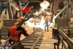 Lead and Gold: Gangs of the Wild West (PC)