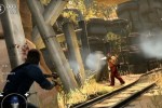 Lead and Gold: Gangs of the Wild West (PC)