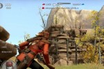 Lead and Gold: Gangs of the Wild West (PC)