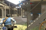 Lead and Gold: Gangs of the Wild West (PC)