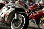 SBK X: Superbike World Championship (PC)