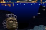 Cho Aniki Zero (PSP)