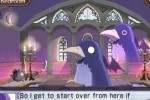 Disgaea Infinite (PSP)