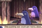 Disgaea Infinite (PSP)