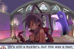 Disgaea Infinite (PSP)