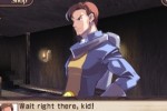 Disgaea Infinite (PSP)
