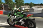 SBK X: Superbike World Championship (PlayStation 3)