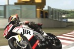 SBK X: Superbike World Championship (PlayStation 3)