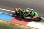 SBK X: Superbike World Championship (PlayStation 3)