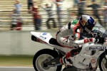 SBK X: Superbike World Championship (PlayStation 3)