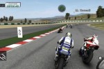 SBK X: Superbike World Championship (PlayStation 3)