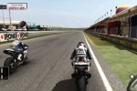 SBK X: Superbike World Championship (PlayStation 3)