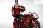 SBK X: Superbike World Championship (PlayStation 3)