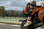 SBK X: Superbike World Championship (PlayStation 3)
