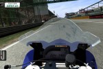 SBK X: Superbike World Championship (PlayStation 3)