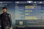 Alpha Protocol (Xbox 360)