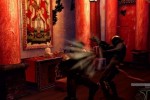Alpha Protocol (Xbox 360)