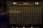 Alpha Protocol (Xbox 360)