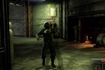 Alpha Protocol (Xbox 360)
