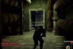 Alpha Protocol (Xbox 360)
