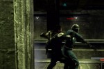 Alpha Protocol (Xbox 360)