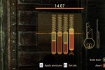 Alpha Protocol (Xbox 360)