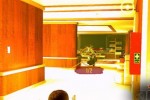 Alpha Protocol (Xbox 360)