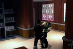Alpha Protocol (Xbox 360)
