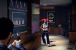 Alpha Protocol (Xbox 360)