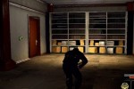 Alpha Protocol (Xbox 360)