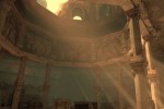 Alpha Protocol (Xbox 360)