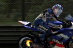 SBK X: Superbike World Championship (Xbox 360)