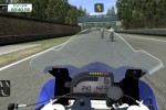 SBK X: Superbike World Championship (Xbox 360)