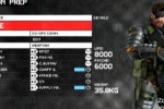 Metal Gear Solid: Peace Walker (PSP)