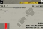 Metal Gear Solid: Peace Walker (PSP)