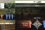 Metal Gear Solid: Peace Walker (PSP)