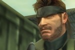 Metal Gear Solid: Peace Walker (PSP)