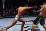 UFC 2010 Undisputed (PlayStation 3)